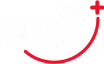 RVPD+